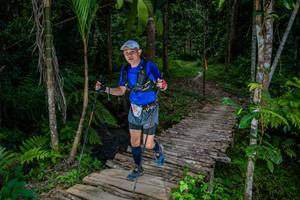 BIB: 
                            <button type="button" onclick="openModal(21893536)" class="btn btn-primary btn-sm float-right btn-popup" data-toggle="modal" data-target=".modal-high-quality">
                        <i class="fas fa-shopping-cart"></i> Add to Cart
                    </button>
                                            <button type="button" onclick="isThisMe(21893536, true)" class="btn btn-success btn-sm float-right btn-popup btn-isme hidden" data-toggle="tooltip" data-placement="bottom" title="นี่คือรูปของคุณใช่ไหม คลิกที่นี่เพื่อเอาเข้าอัลบั้ม">
                        <i class="fas fa-plus"></i> Add to album
                    </button>
                    <button type="button" onclick="isThisMe(21893536, false)" class="btn btn-warning btn-sm float-right btn-popup btn-isnotme hidden">
                        <i class="fas fa-ban"></i> Remove from album
                    </button>